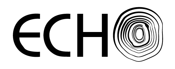 Echo History